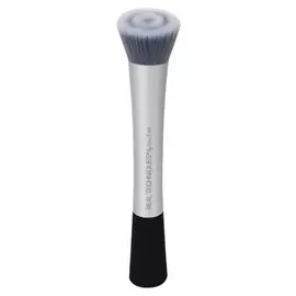 Кисть для тона "Complexion Blender Brush"