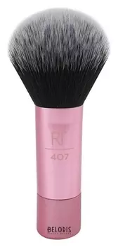 Кисть для контуринга "Mini Multitask Brush"