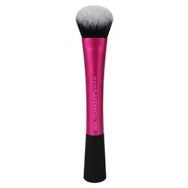 Кисть для румян "Instapop Cheek Brush"
