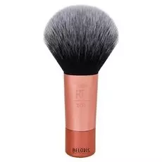 Кисти Real Techniques