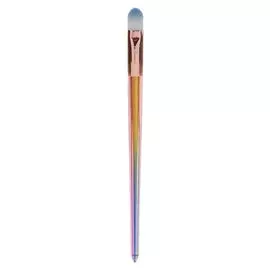 Кисть для теней "Brush Crush 005 shadow"