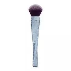 Кисти Real Techniques