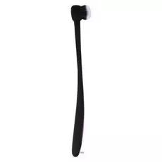 Кисти Real Techniques