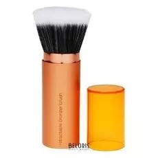 Кисти Real Techniques