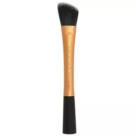Кисть для тональной основы "Foundation Brush"