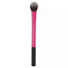 Кисти Real Techniques