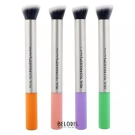 Набор кистей "Сolor Correcting"