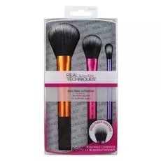 Кисти Real Techniques