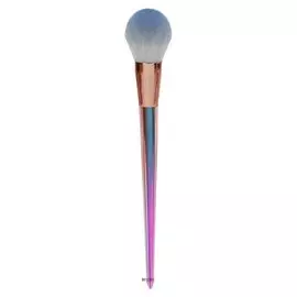 Кисть для румян "Brush Crush Blush No002"
