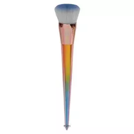 Кисть для тона "Brush Crush Foundation No001"