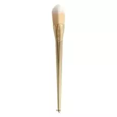 Кисти Real Techniques