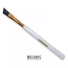 Кисти Refectocil