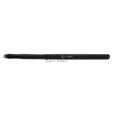 Кисти Триумф