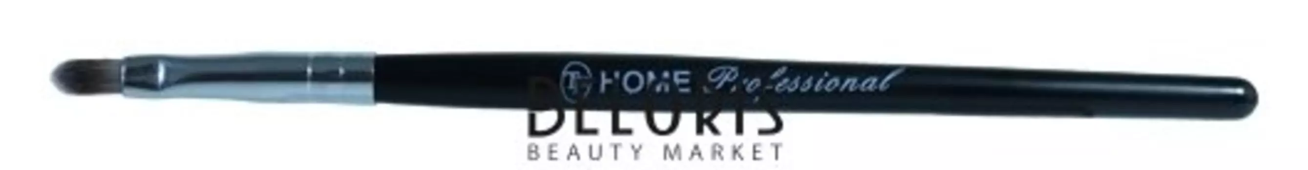 Кисть для губ