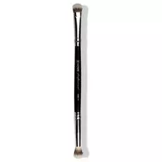 Кисти Триумф