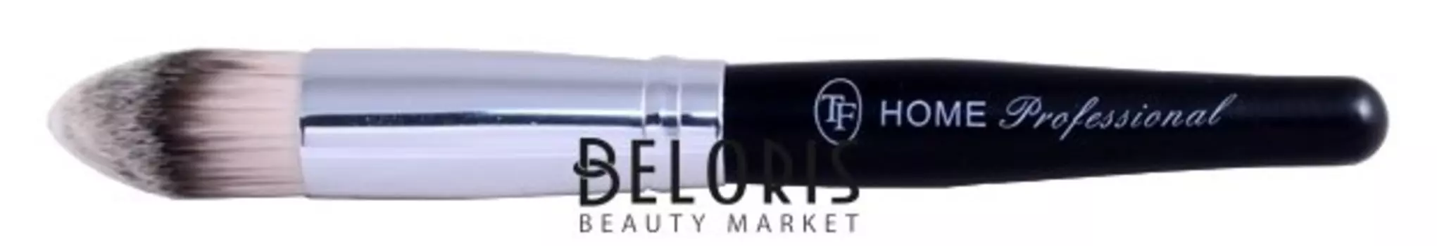 Кисть для создания контуров и оттенков