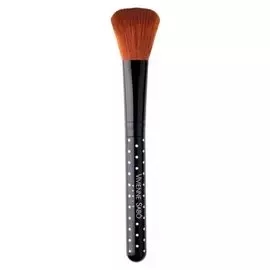 Кисть косметическая универсальная