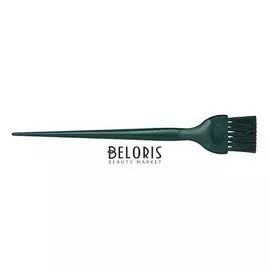 Кисточка для окраски 3.5 см