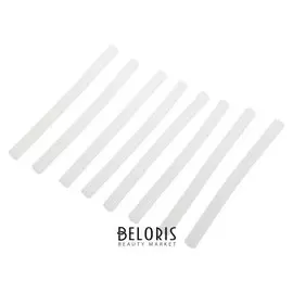 Клеевые стержни Lom, 7 х 100 мм, 8 шт.