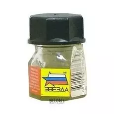 Клей для моделей