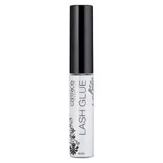 Клей для накладных ресниц Lash glue 010