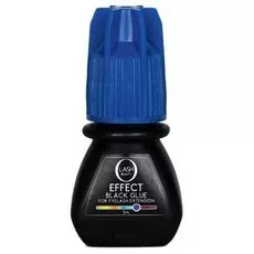 Материалы для наращивания ресниц O-lash Beauty