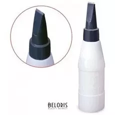 Клей канцелярский силикатный, конторский (Для бумаги, картона),