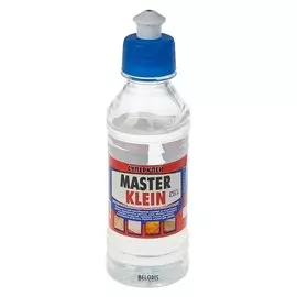 Клей Master Klein, полимерный, водо-морозостойкий, 200 мл
