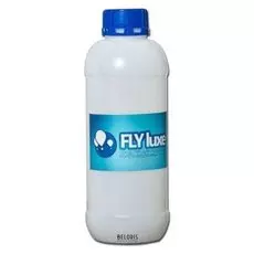 Клей полимерный Fly Luxe 0.85 л