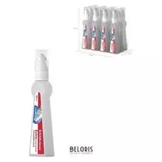 Клей-роллер канцелярский 50 мл Erich Krause, с роликовым аппликатором, подходит для бумаги, картона и ткани, морозостойкий