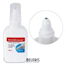 Клей-роллер ПВА