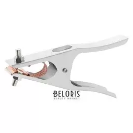 Клемма заземления Optima кз-300, 300 А