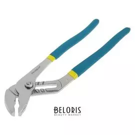 Клещи переставные Hardax/remocolor, 250 мм