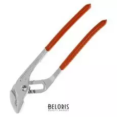 Клещи Sparta, 300 мм, переставные рукоятки