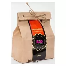 Клетчатка Bionational