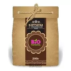 Клетчатка Bionational