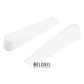 Клинья для плитки In Work, 37х7 мм, 50 штук