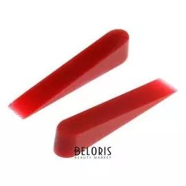 Клинья для плитки Usp, 37х7 мм, 50 шт.