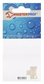 Ключ для крана маевского Masterprof, пластиковый