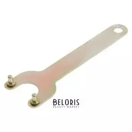 Ключ для УШМ Lom, 30 мм