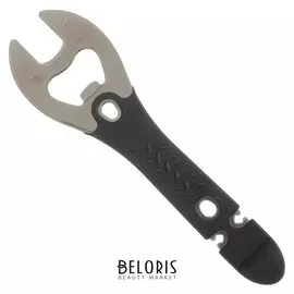 Ключ педальный Bike Hand Yc-626