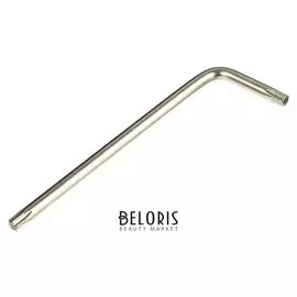 Ключ STG Yc-t25 звёздочка на 25