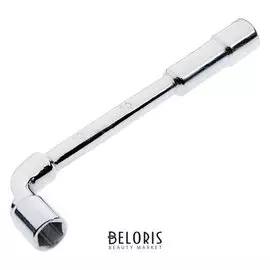 Ключ торцевой г-образный Tundra, 10 мм