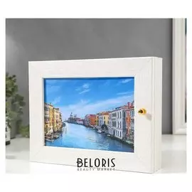 Ключница Венеция 18х23 см