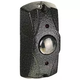 Кнопка выхода FALCON EYE FE-100, антик