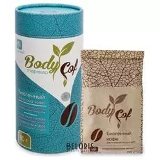 Кофе Сашера-Мед