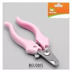 Когтерез боковой малый эконом