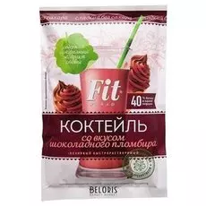 Коктейли Питэко