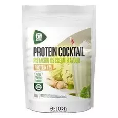 Коктейли Питэко