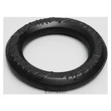 Кольцо 8-мигранное усиленное DL малое